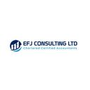 efjconsultinguk