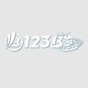 123b123bet