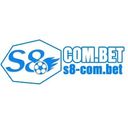 s8combet