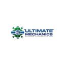 Ultimate Mechanics NZ
