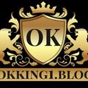okking1blog