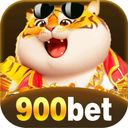 900betukcom