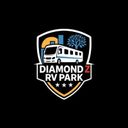 zsrvpark