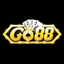go88szcom