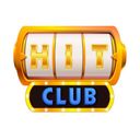 hitclubmemorial