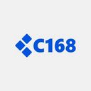 c168comvip