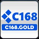 c168bio