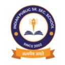 IPS School