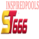 st666inspired