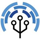 Pynetlabs