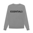 Essentials Hoodie 5