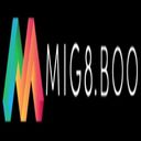 Mig8boo