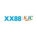 xx88capital