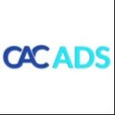Cacads05