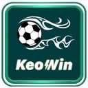 Keowin tips nhan