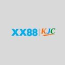 xx888work