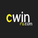 cwinrucom