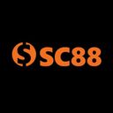 sc88gamecom
