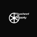 flywheelsupply