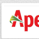 apex4ubdcom16