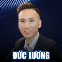 ducluongc168