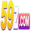 79f bet