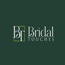Bridaltouches