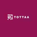 tottaa12