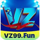 vz99fun