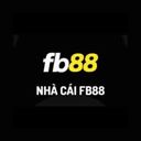 fb88casinovn