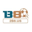2b8us