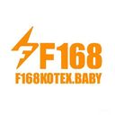 f168kotexbaby
