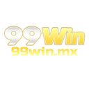 99winpdsltd