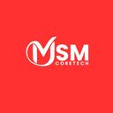 Msm Coretech 0