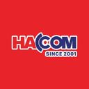 hacomofficial