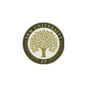 srmuniversityap