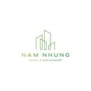 namnhungtamdao