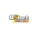 8kbetyou