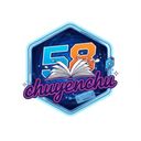 S8truyenchu com