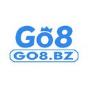 go8bzz