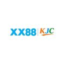 xx888store