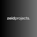 zeidprojects