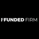 forexpropfirm