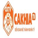 cakhiatvlifest