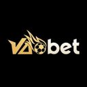 vaobetjpnet