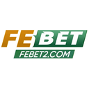 febet2