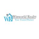 winworldrealty