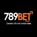 6789betjpnet