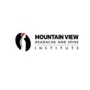 mountainviewhea