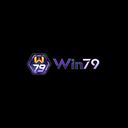win79aeorg